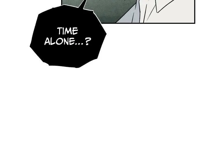 Classmate (Sooriboo) Chapter 12 page 74 - 