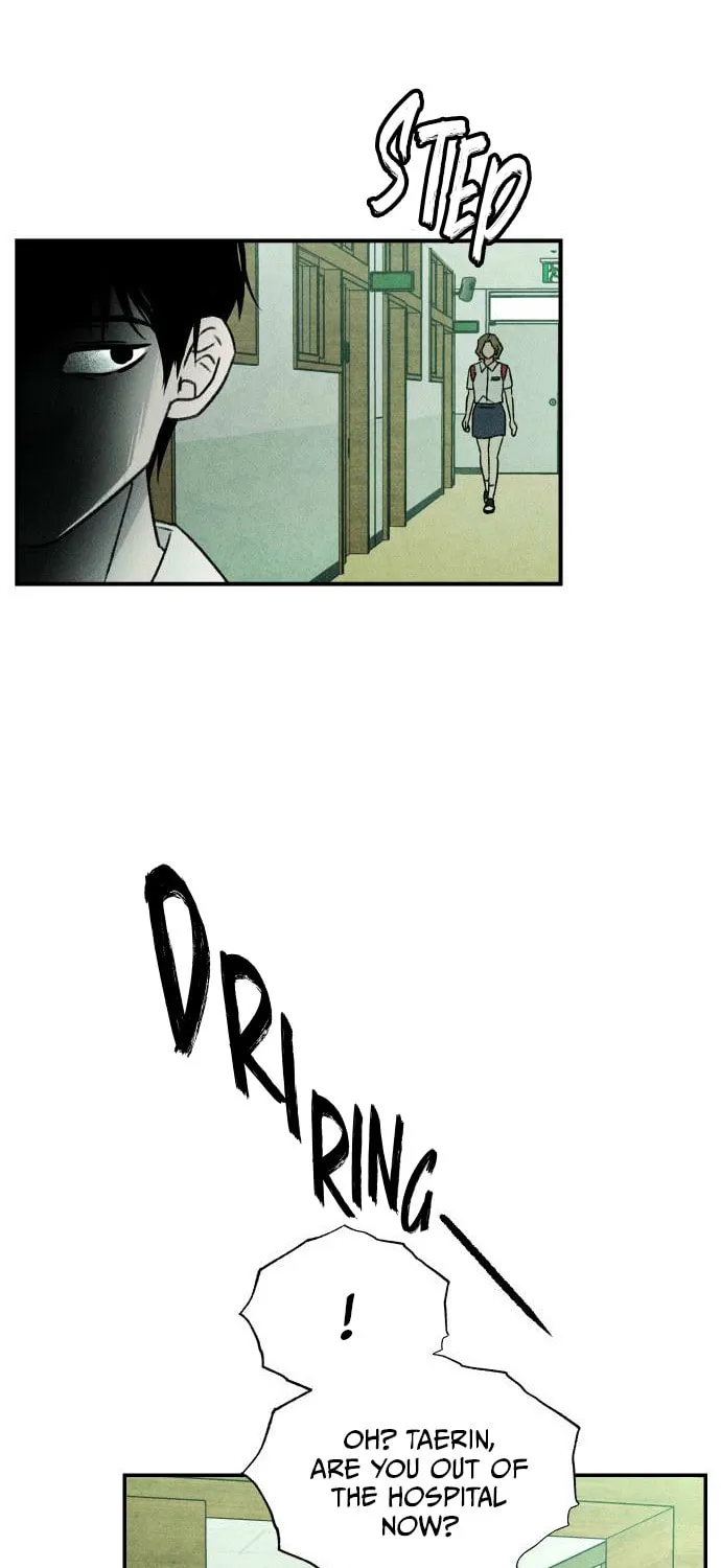 Classmate (Sooriboo) Chapter 12 page 75 - 