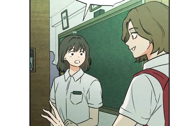Classmate (Sooriboo) Chapter 12 page 76 - 