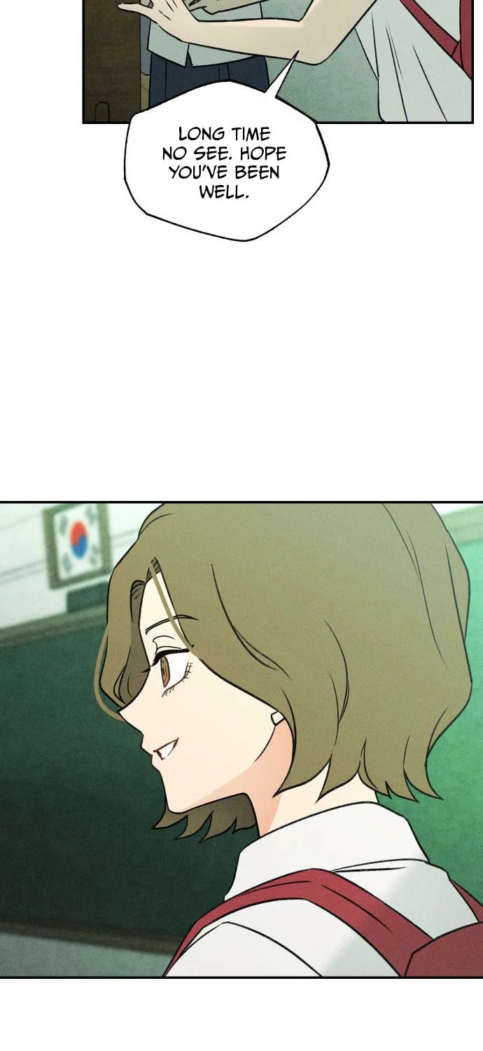 Classmate (Sooriboo) Chapter 12 page 77 - 