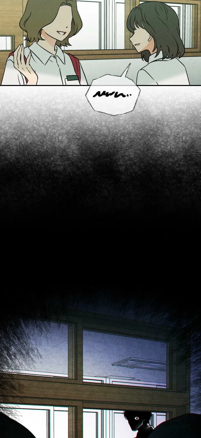 Classmate (Sooriboo) Chapter 12 page 79 - 