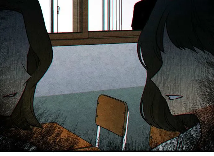Classmate (Sooriboo) Chapter 12 page 80 - 