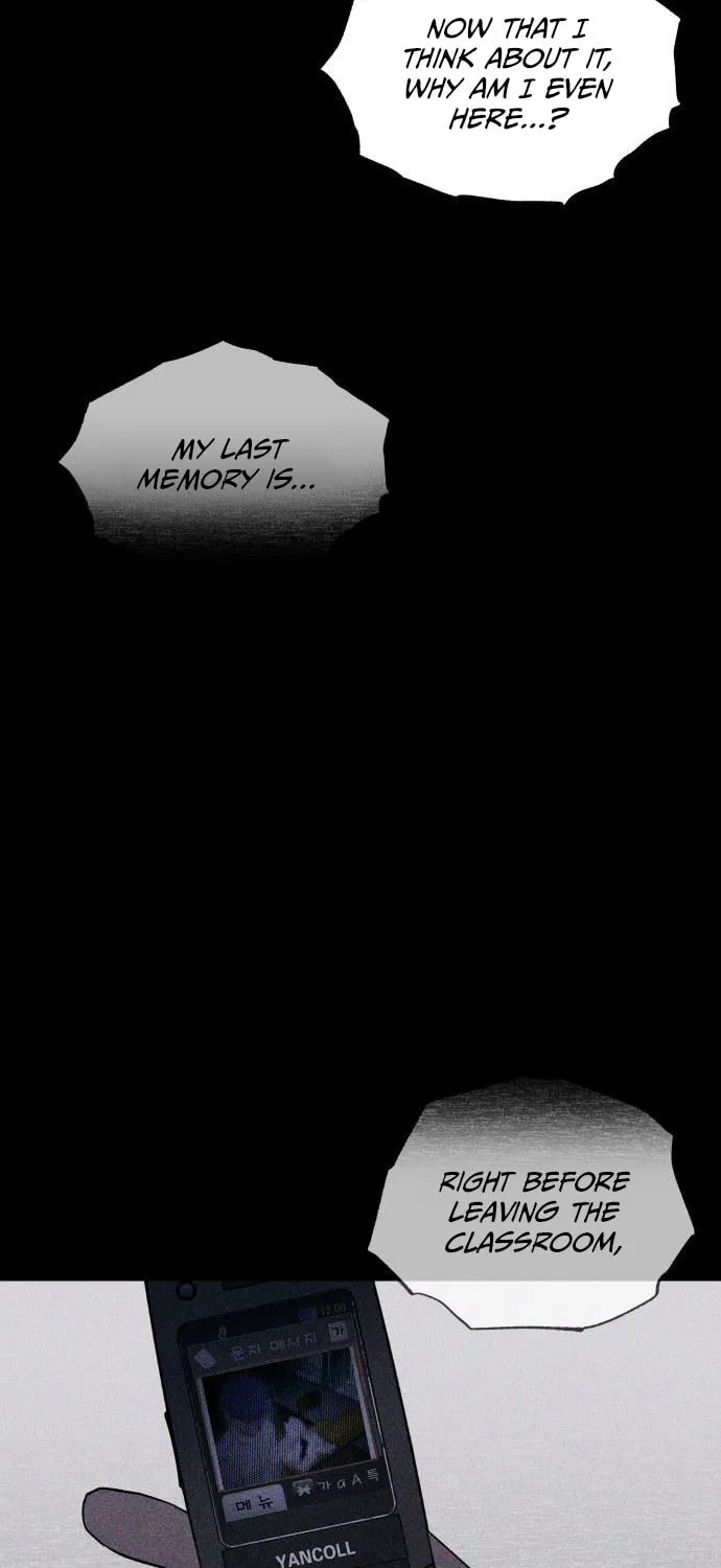 Classmate (Sooriboo) Chapter 12 page 9 - 