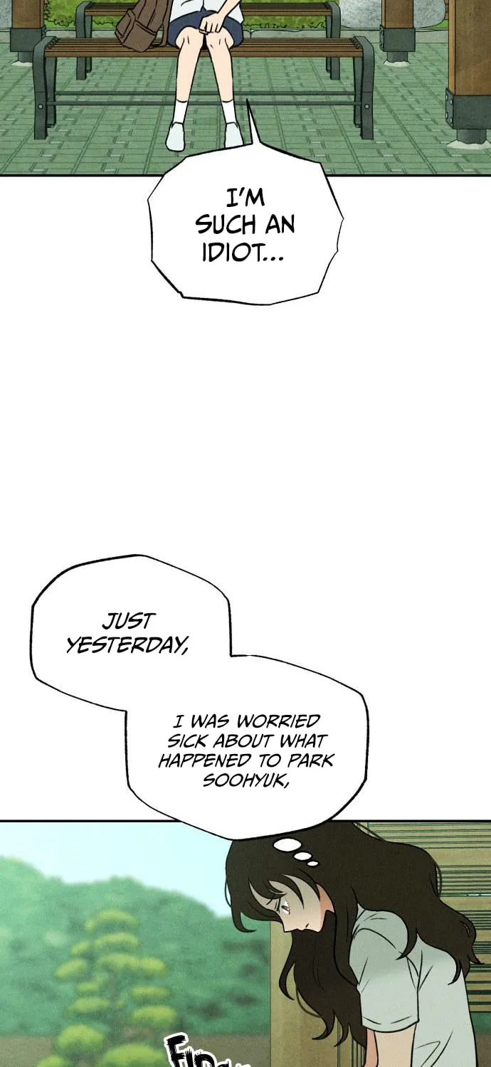Classmate (Sooriboo) Chapter 12 page 82 - 