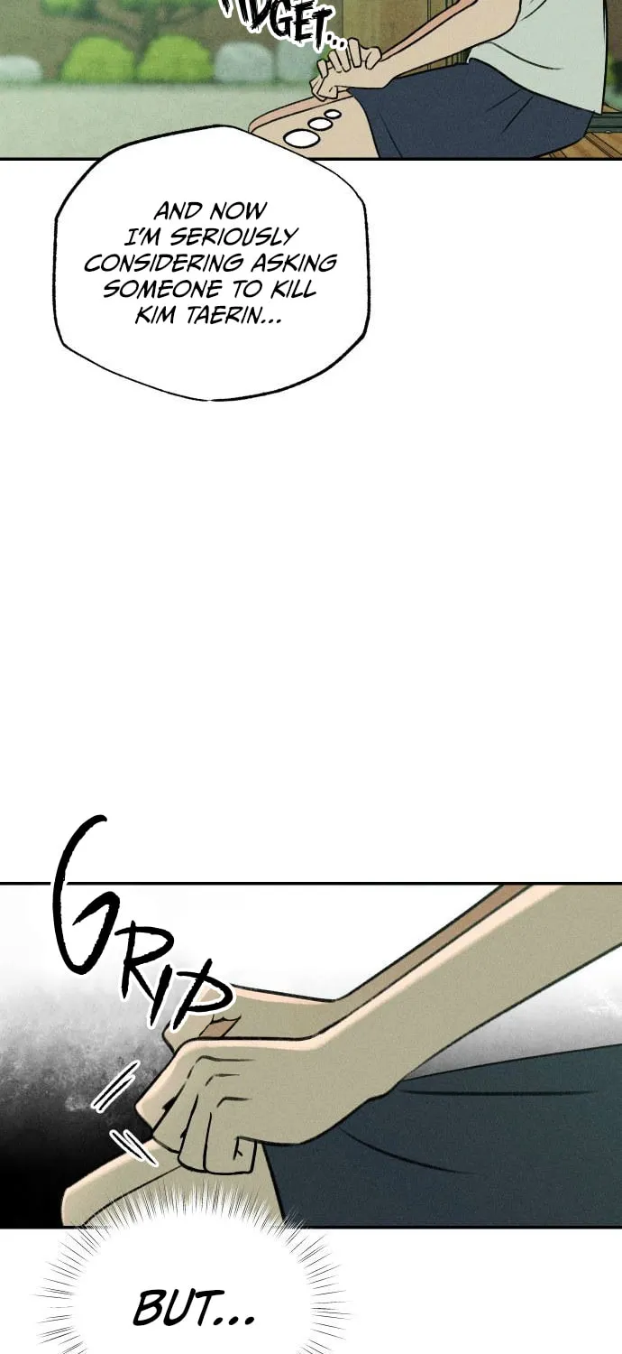 Classmate (Sooriboo) Chapter 12 page 83 - 