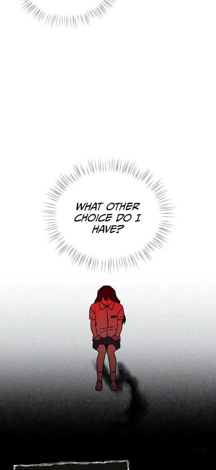 Classmate (Sooriboo) Chapter 12 page 84 - 