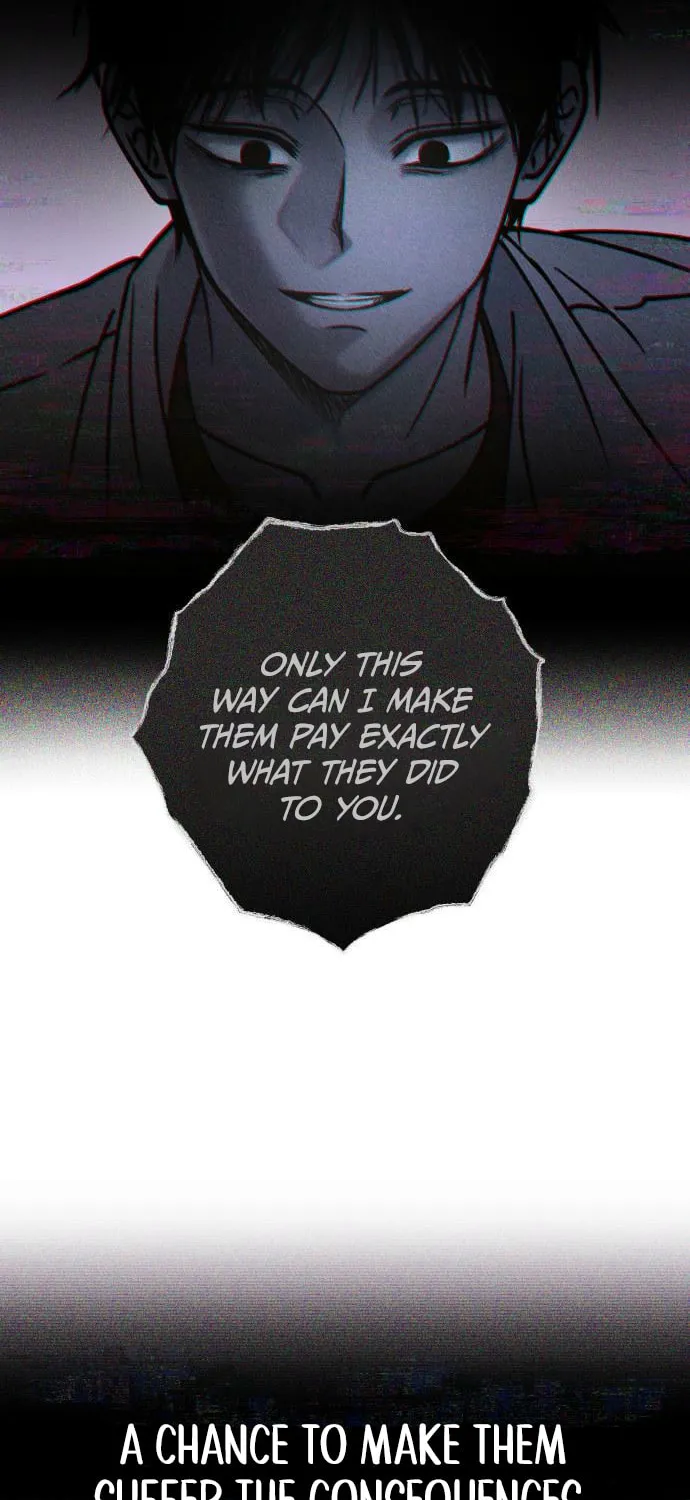 Classmate (Sooriboo) Chapter 12 page 86 - 