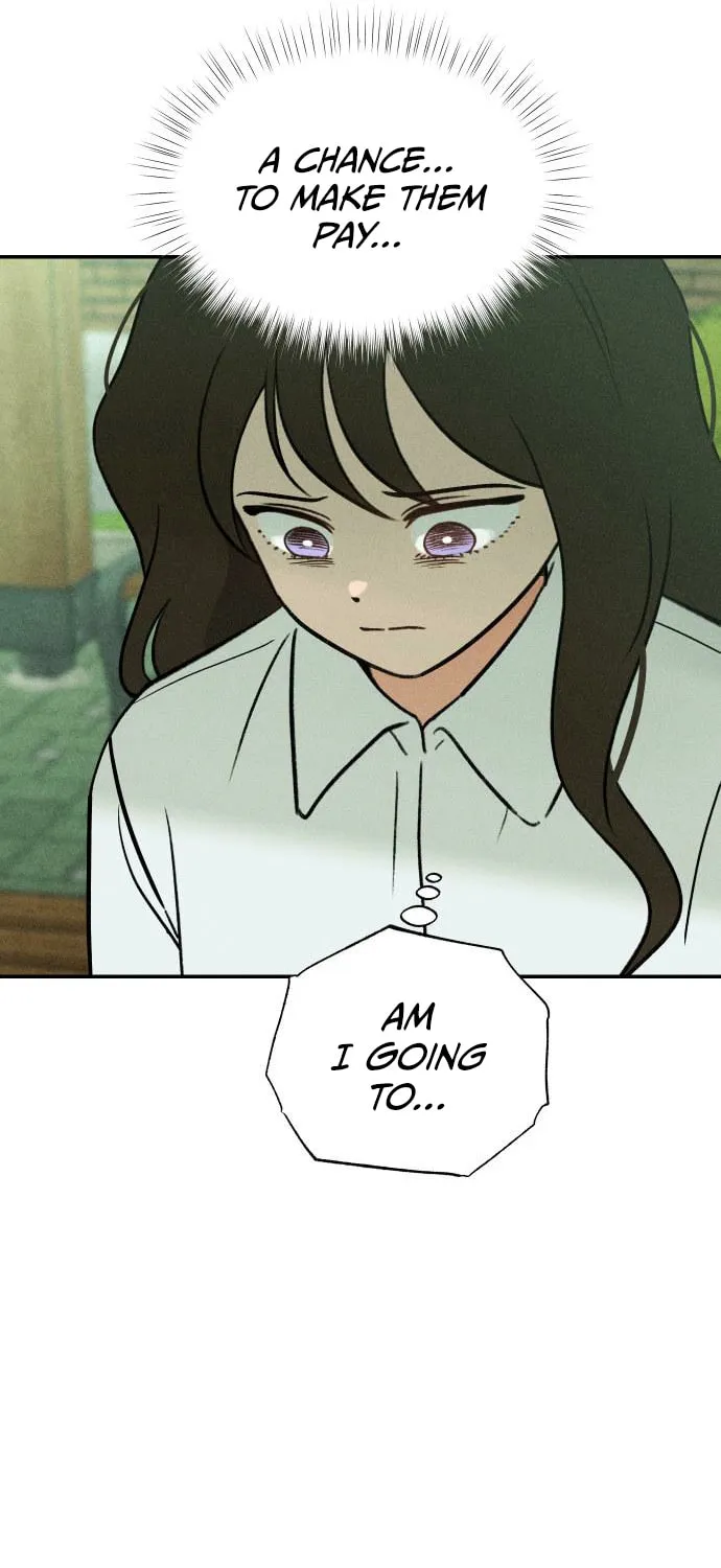 Classmate (Sooriboo) Chapter 12 page 88 - 
