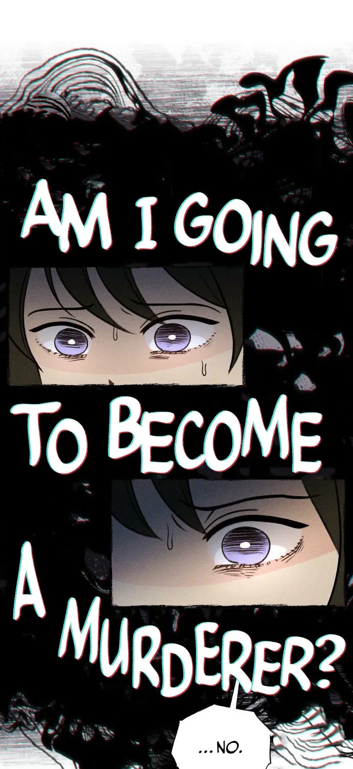 Classmate (Sooriboo) Chapter 12 page 89 - 