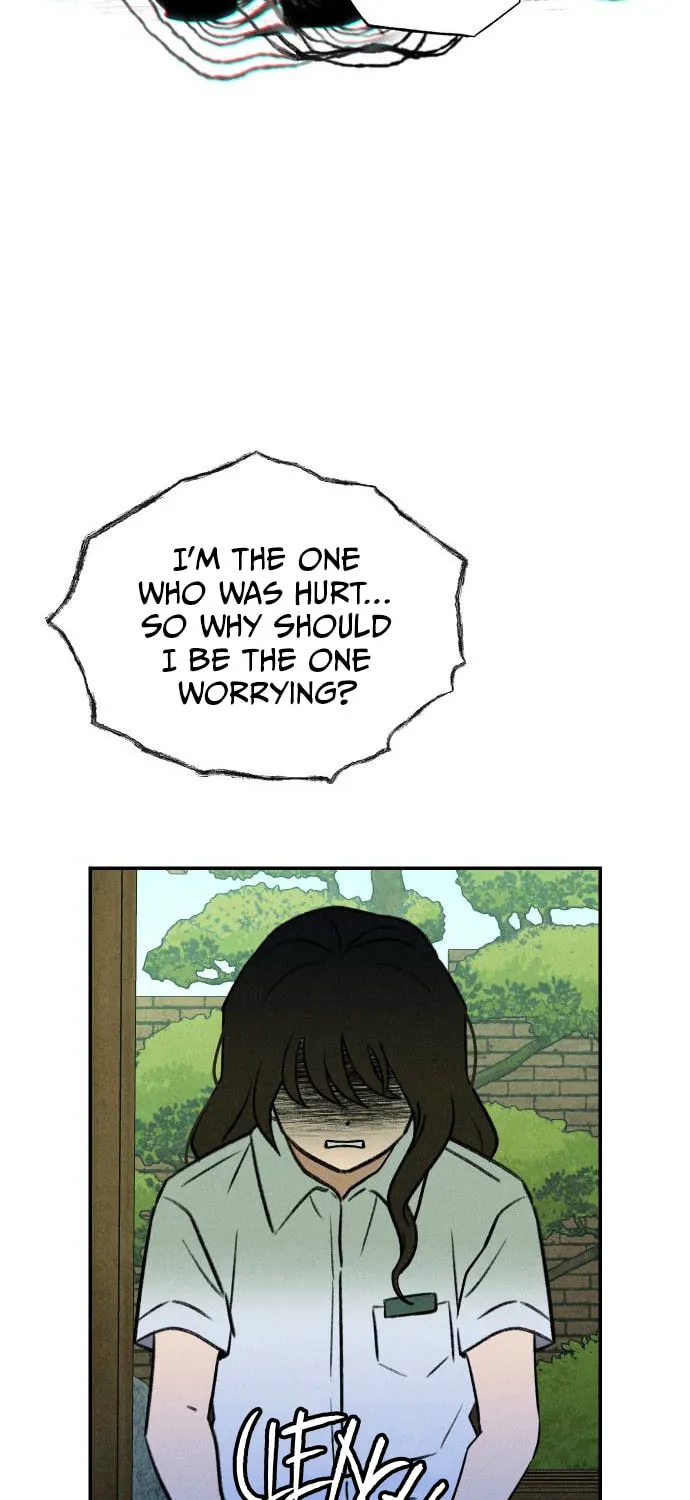 Classmate (Sooriboo) Chapter 12 page 90 - 