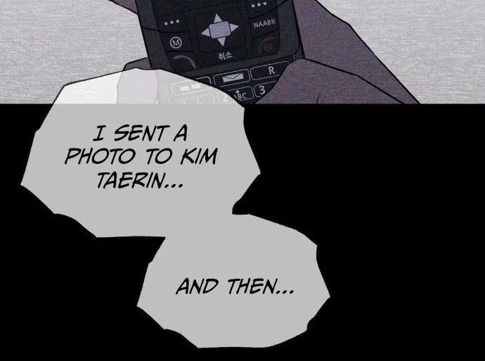 Classmate (Sooriboo) Chapter 12 page 10 - 
