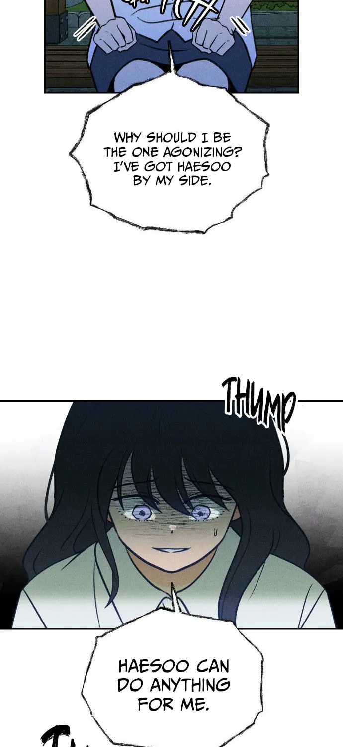 Classmate (Sooriboo) Chapter 12 page 91 - 