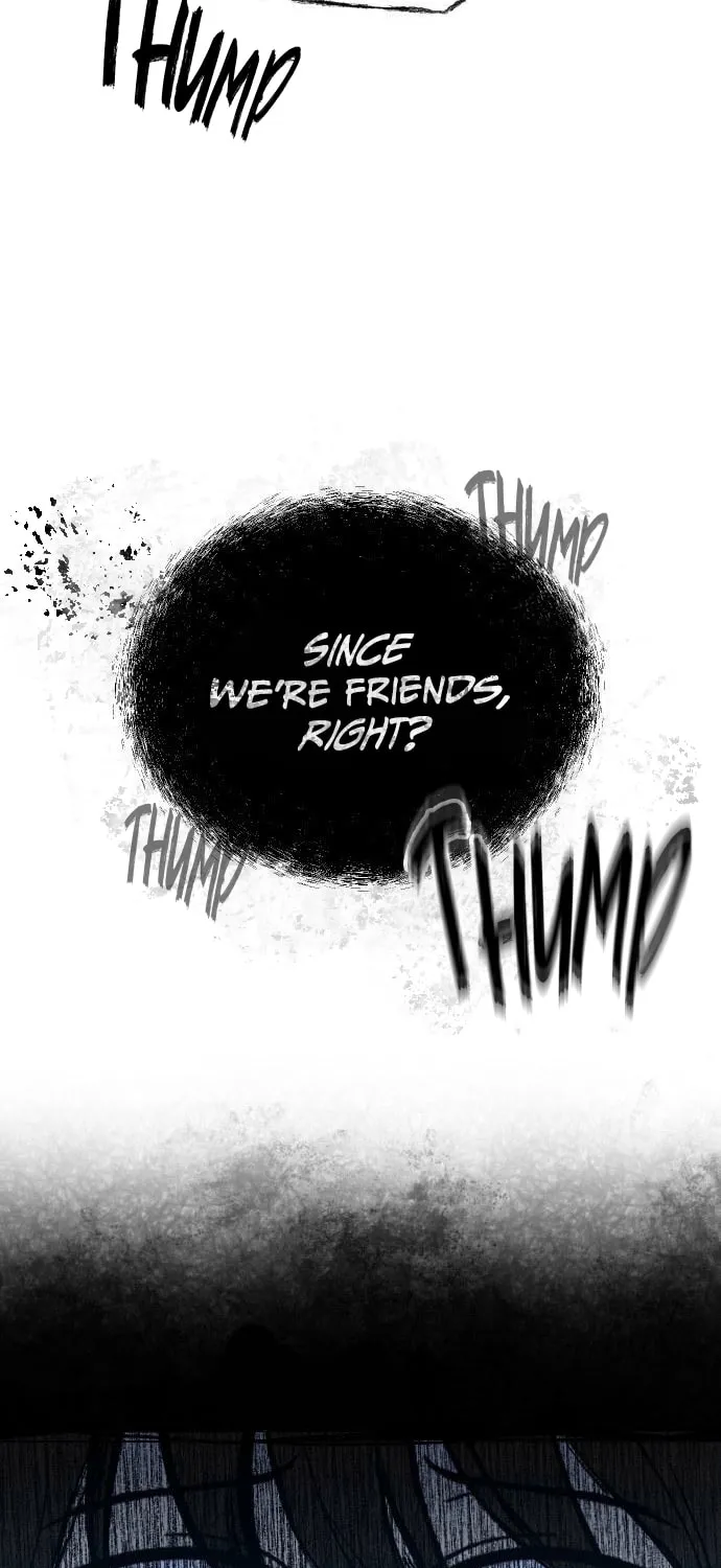 Classmate (Sooriboo) Chapter 12 page 92 - 