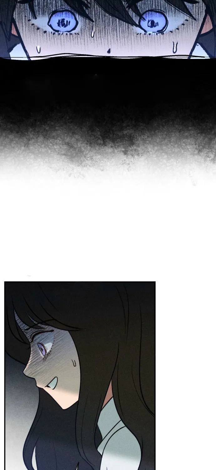 Classmate (Sooriboo) Chapter 12 page 93 - 