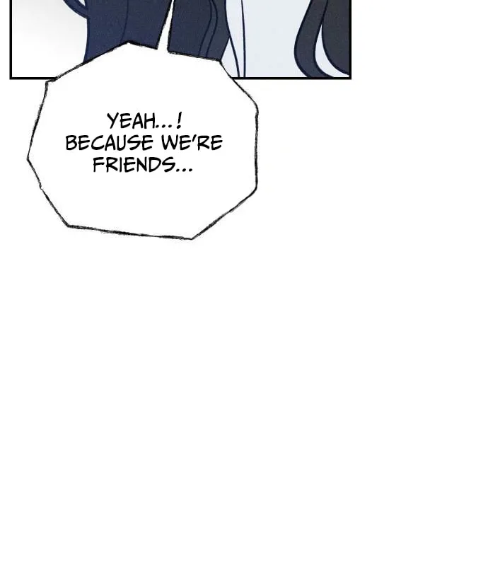 Classmate (Sooriboo) Chapter 12 page 94 - 