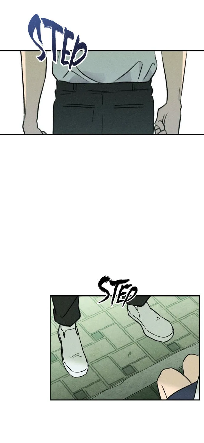 Classmate (Sooriboo) Chapter 12 page 95 - 