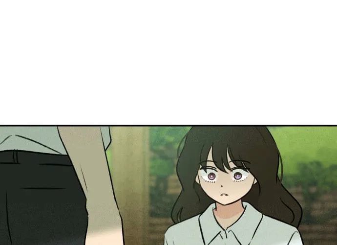 Classmate (Sooriboo) Chapter 12 page 96 - 