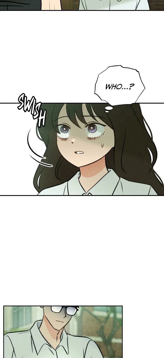 Classmate (Sooriboo) Chapter 12 page 97 - 