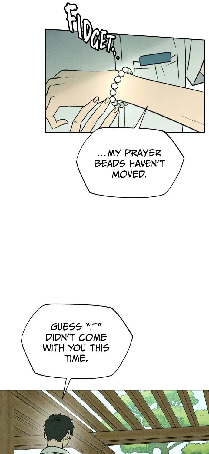 Classmate (Sooriboo) Chapter 12 page 99 - 