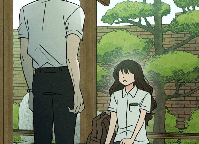 Classmate (Sooriboo) Chapter 12 page 100 - 