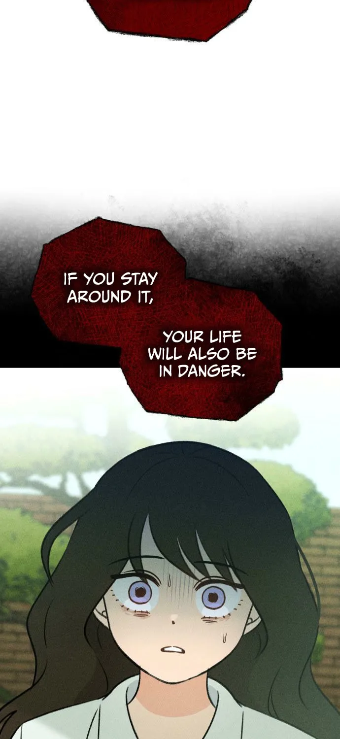 Classmate (Sooriboo) Chapter 13 page 2 - 