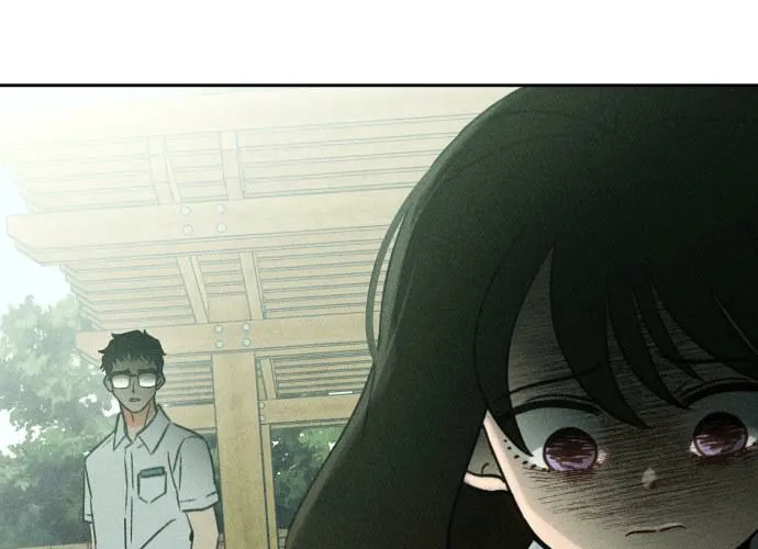 Classmate (Sooriboo) Chapter 13 page 11 - 