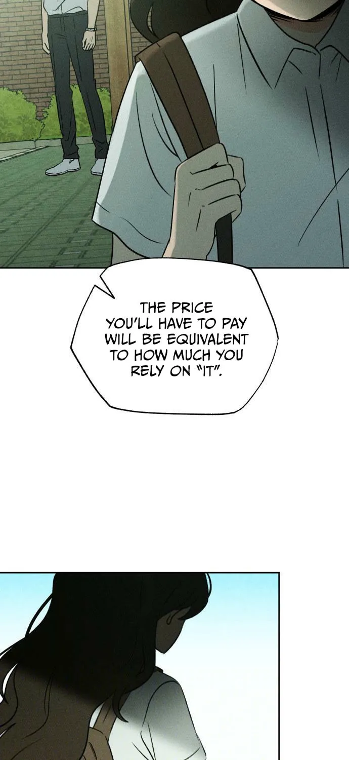 Classmate (Sooriboo) Chapter 13 page 12 - 
