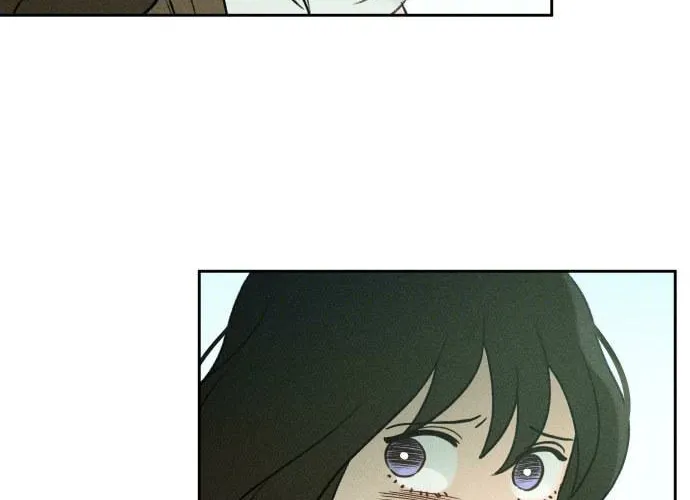 Classmate (Sooriboo) Chapter 13 page 13 - 