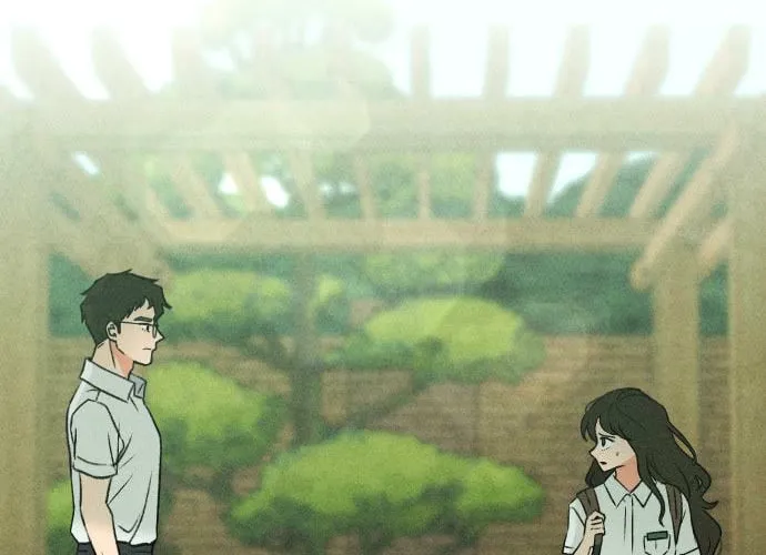 Classmate (Sooriboo) Chapter 13 page 15 - 