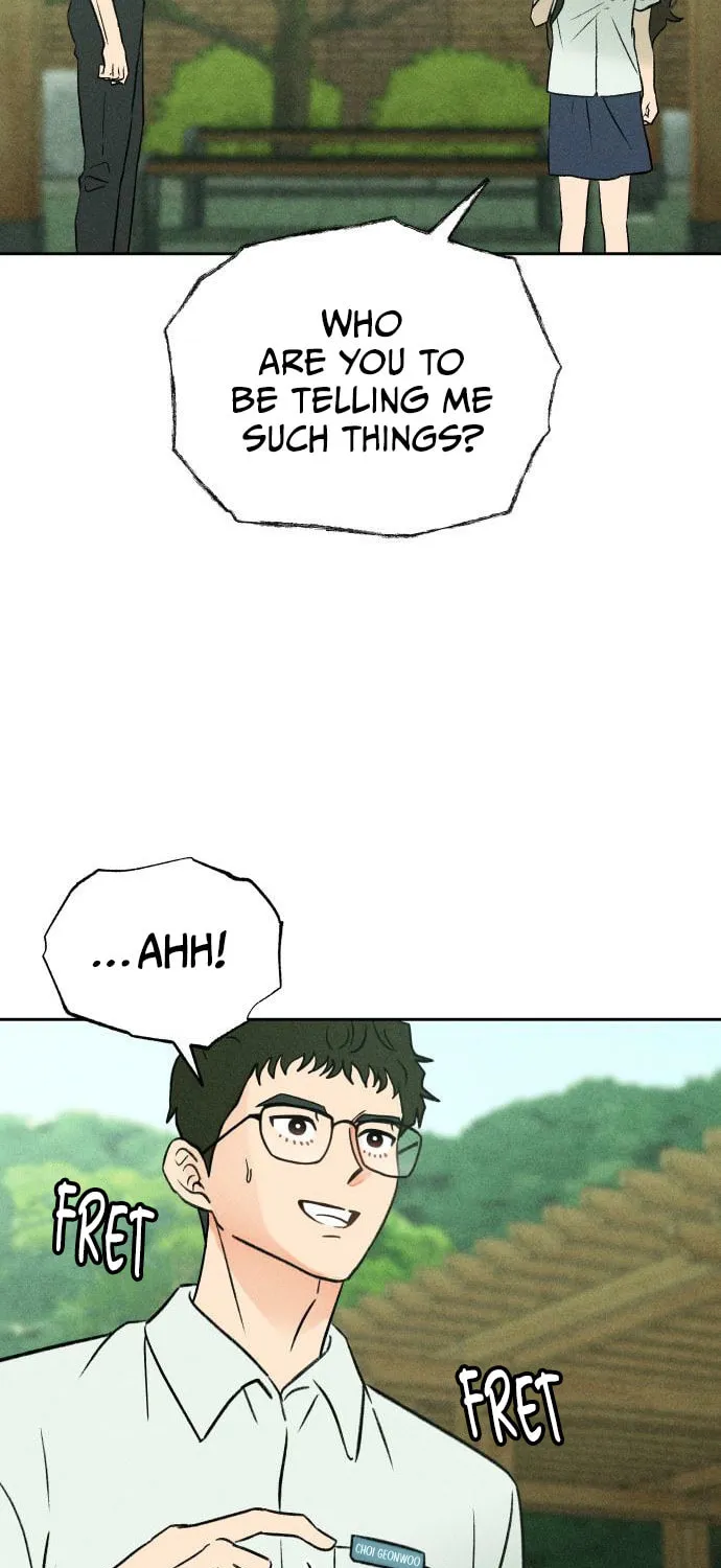 Classmate (Sooriboo) Chapter 13 page 16 - 