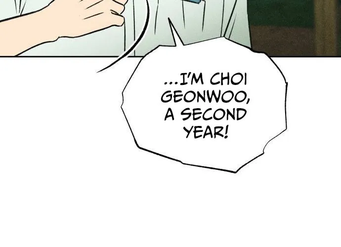 Classmate (Sooriboo) Chapter 13 page 17 - 