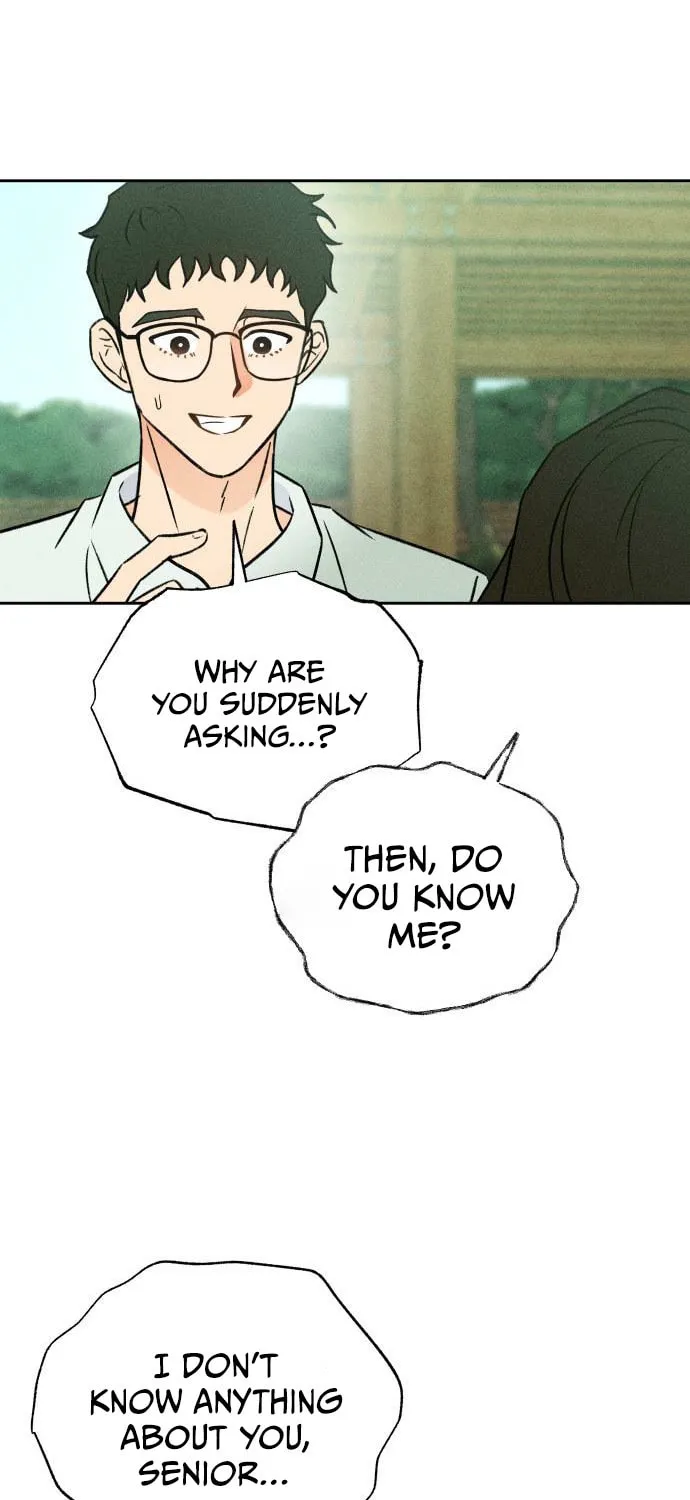 Classmate (Sooriboo) Chapter 13 page 18 - 