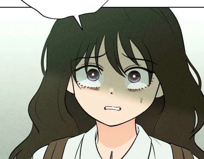 Classmate (Sooriboo) Chapter 13 page 19 - 