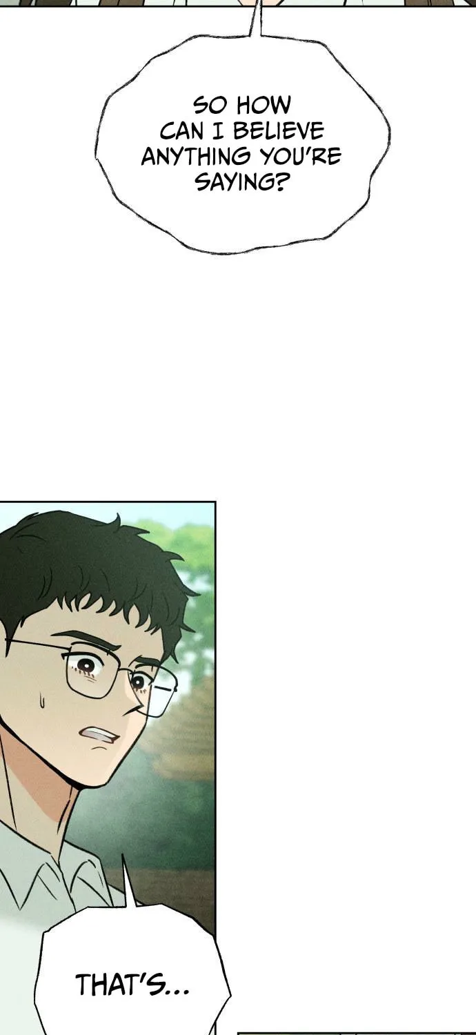 Classmate (Sooriboo) Chapter 13 page 20 - 