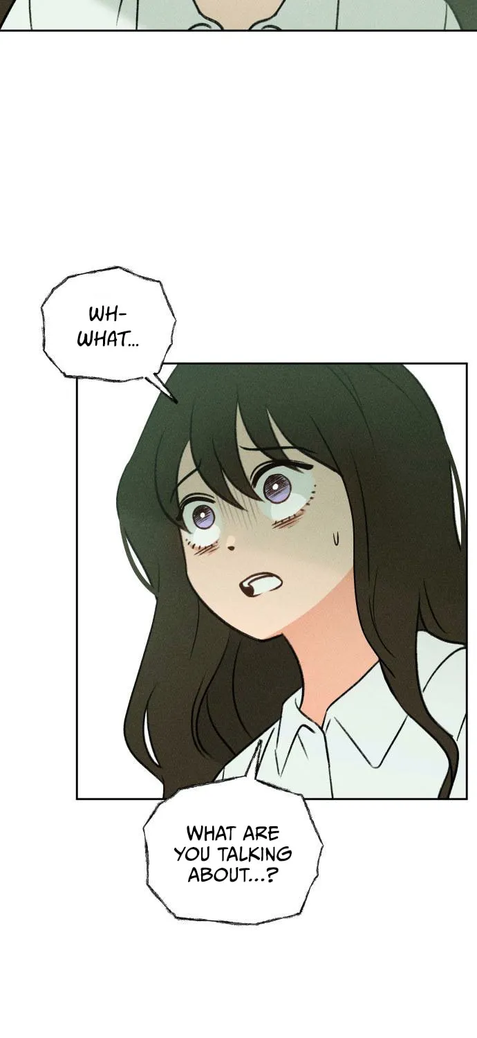 Classmate (Sooriboo) Chapter 13 page 3 - 