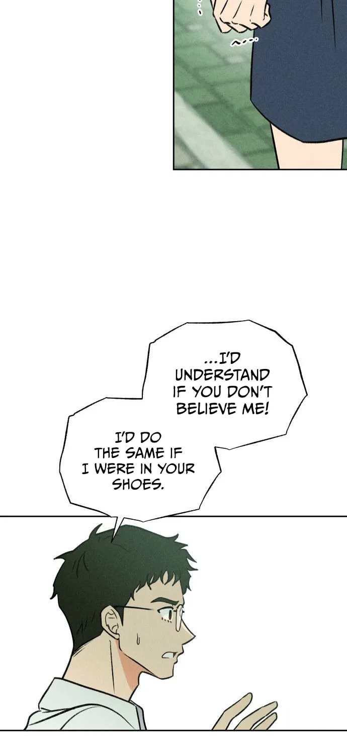 Classmate (Sooriboo) Chapter 13 page 22 - 