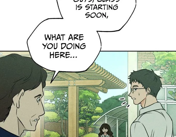 Classmate (Sooriboo) Chapter 13 page 25 - 
