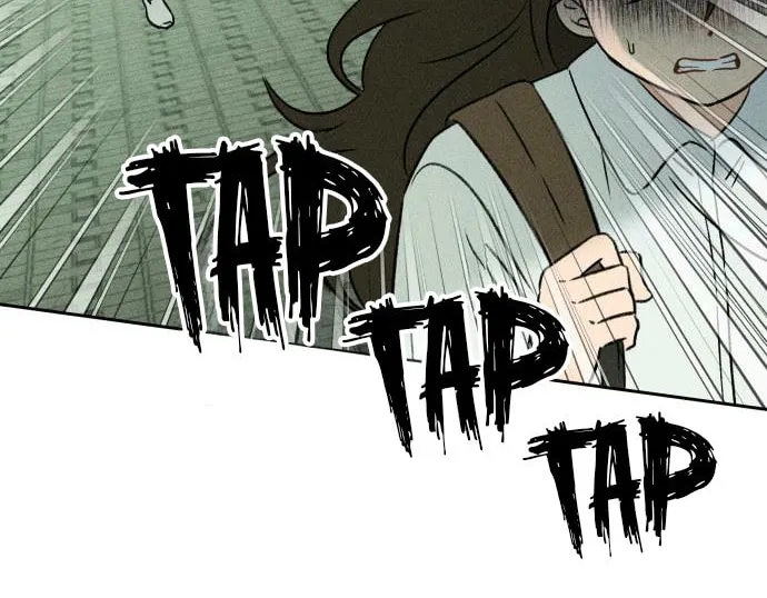 Classmate (Sooriboo) Chapter 13 page 27 - 