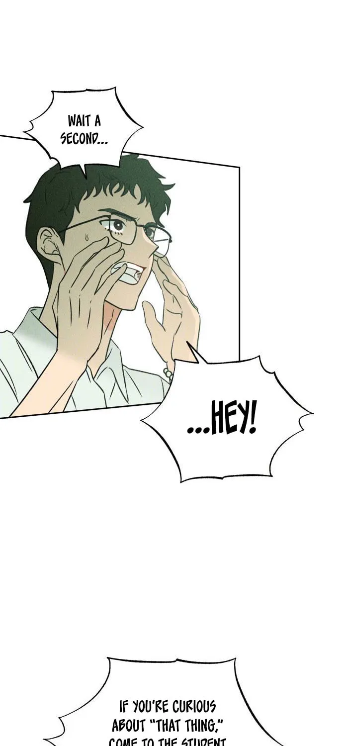 Classmate (Sooriboo) Chapter 13 page 28 - 
