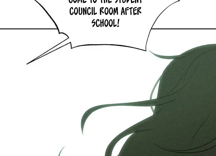 Classmate (Sooriboo) Chapter 13 page 29 - 