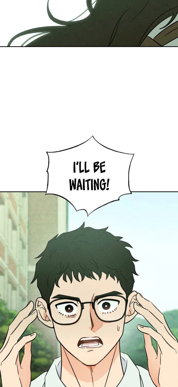 Classmate (Sooriboo) Chapter 13 page 30 - 