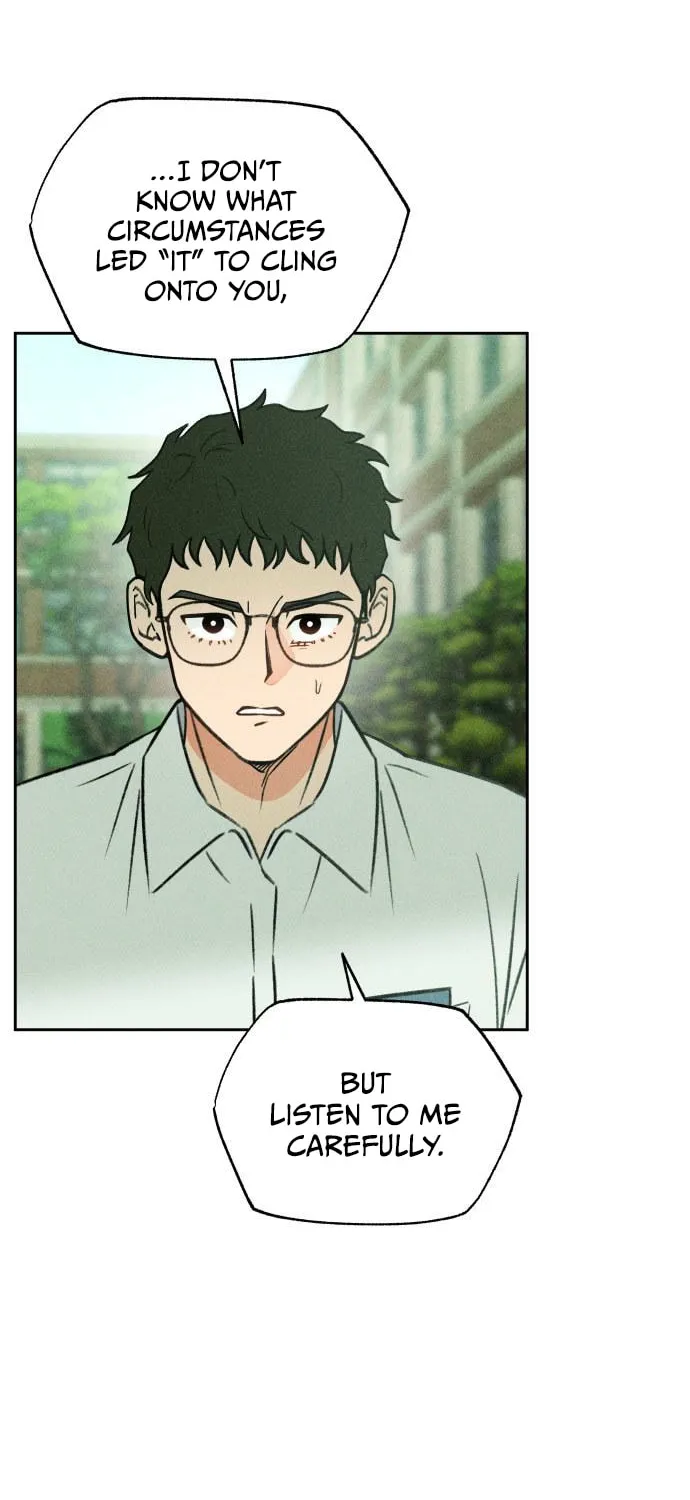 Classmate (Sooriboo) Chapter 13 page 4 - 