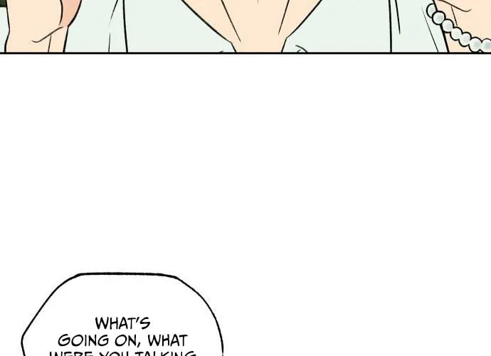 Classmate (Sooriboo) Chapter 13 page 31 - 