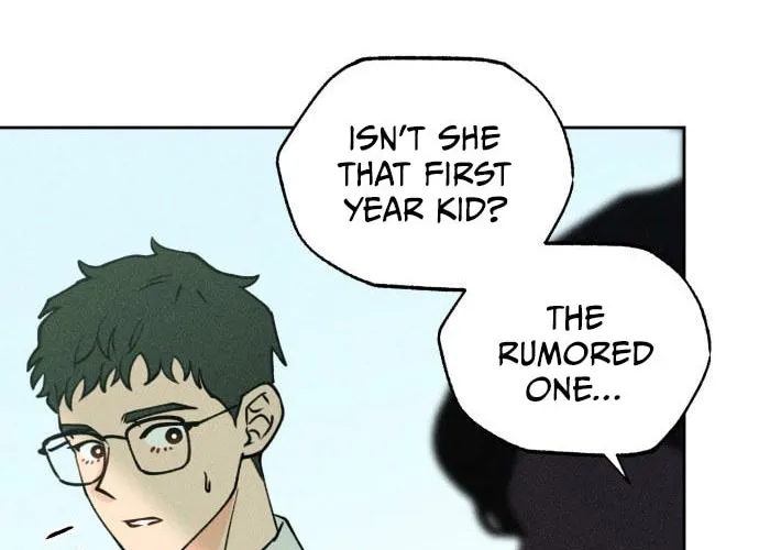 Classmate (Sooriboo) Chapter 13 page 33 - 