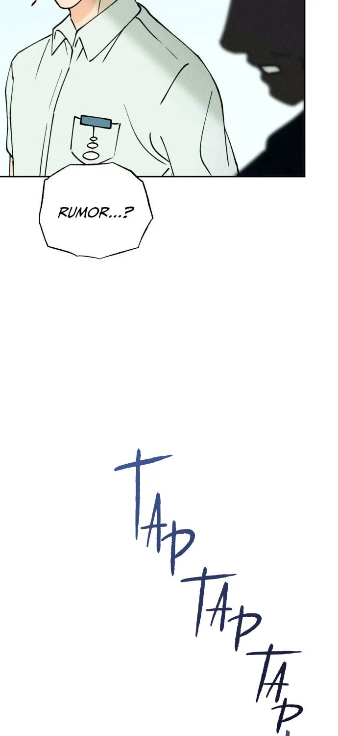 Classmate (Sooriboo) Chapter 13 page 34 - 
