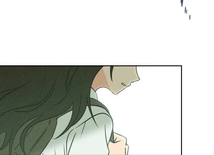 Classmate (Sooriboo) Chapter 13 page 35 - 