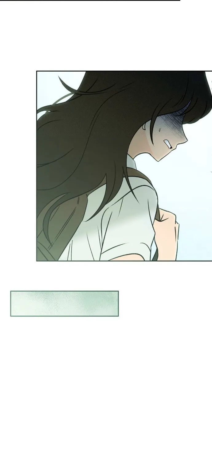 Classmate (Sooriboo) Chapter 13 page 36 - 