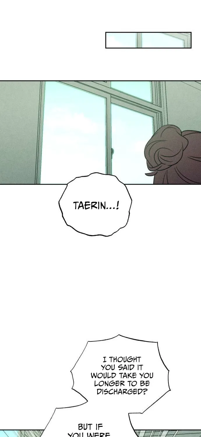 Classmate (Sooriboo) Chapter 13 page 38 - 