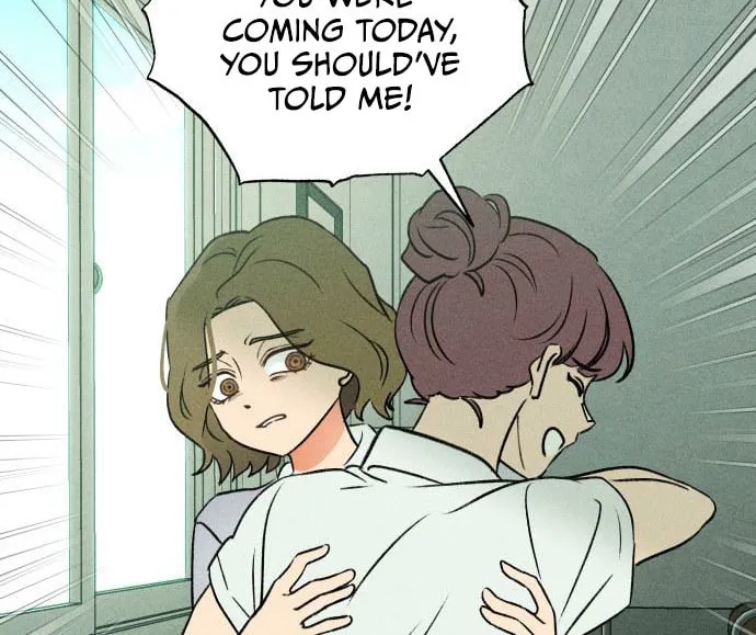 Classmate (Sooriboo) Chapter 13 page 39 - 