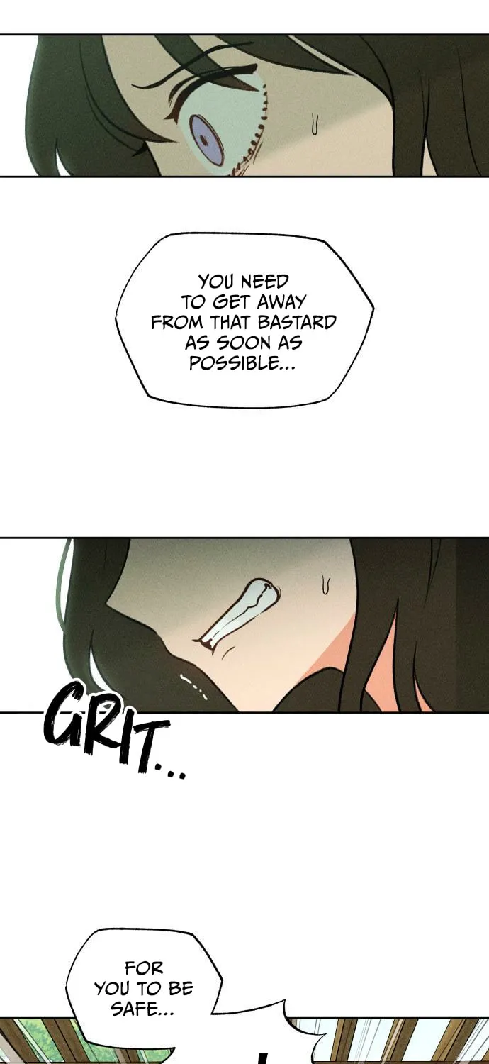 Classmate (Sooriboo) Chapter 13 page 5 - 